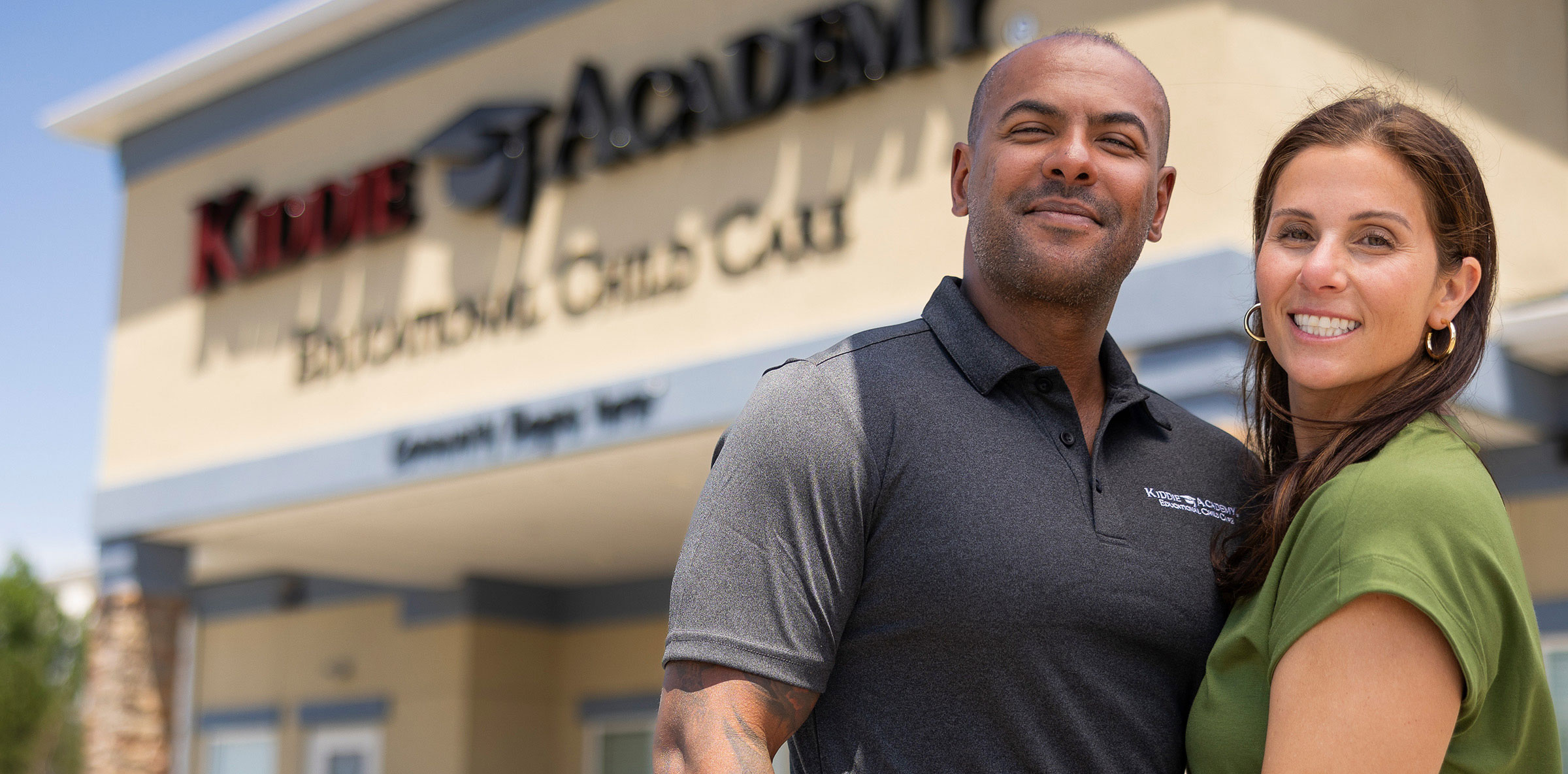 Start a Business with a Purpose