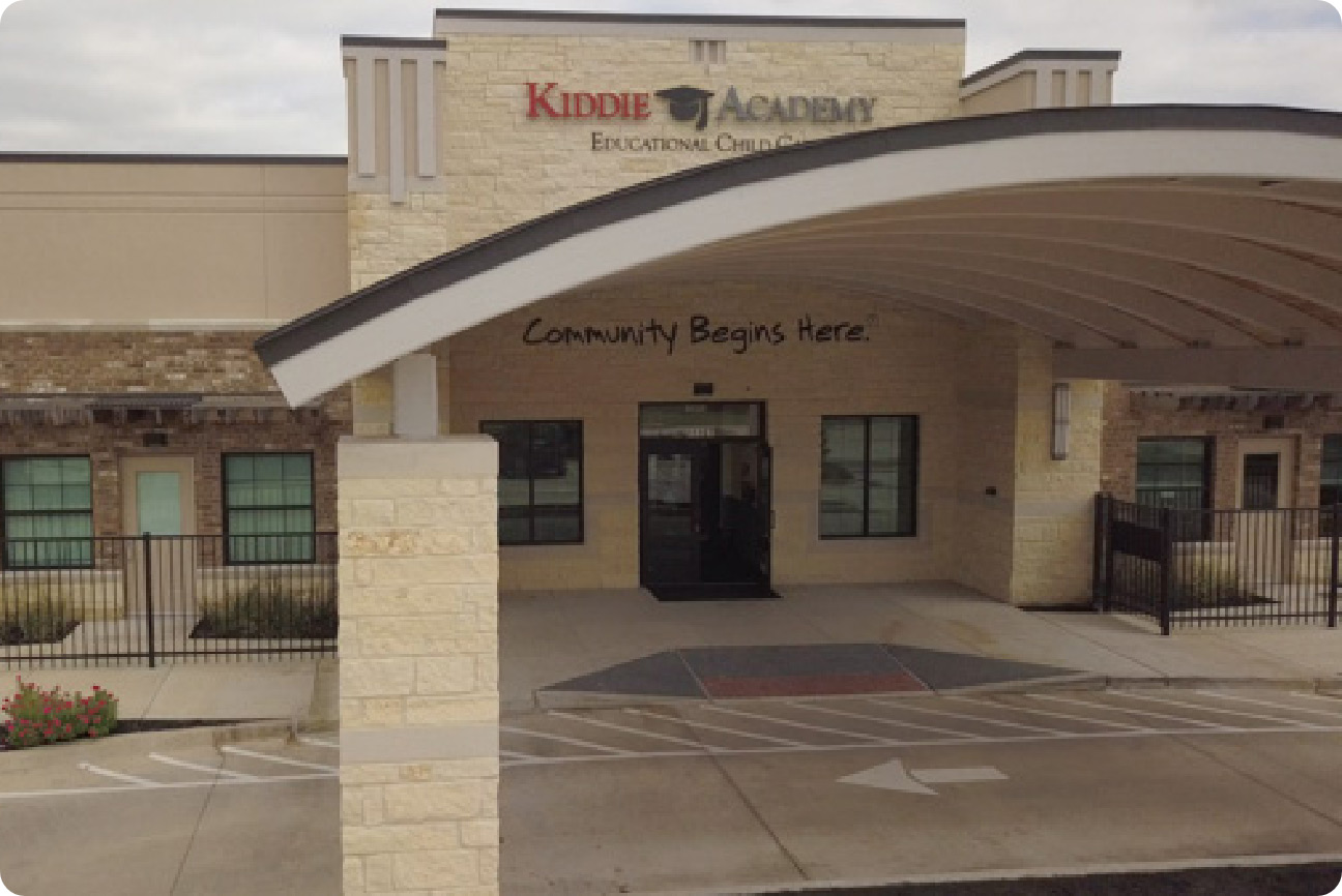 Grateful for this Business