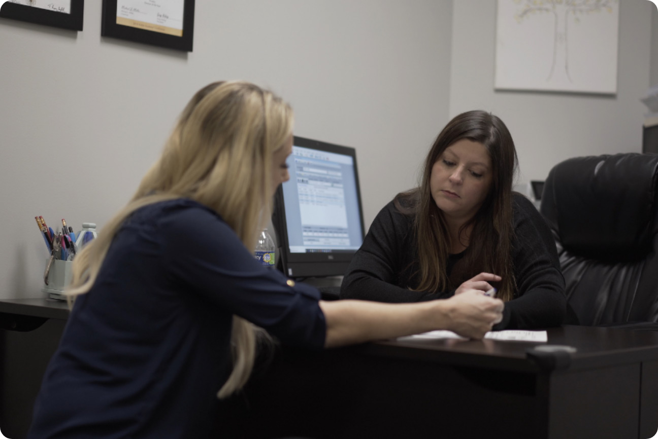 Balancing Multiple Academies