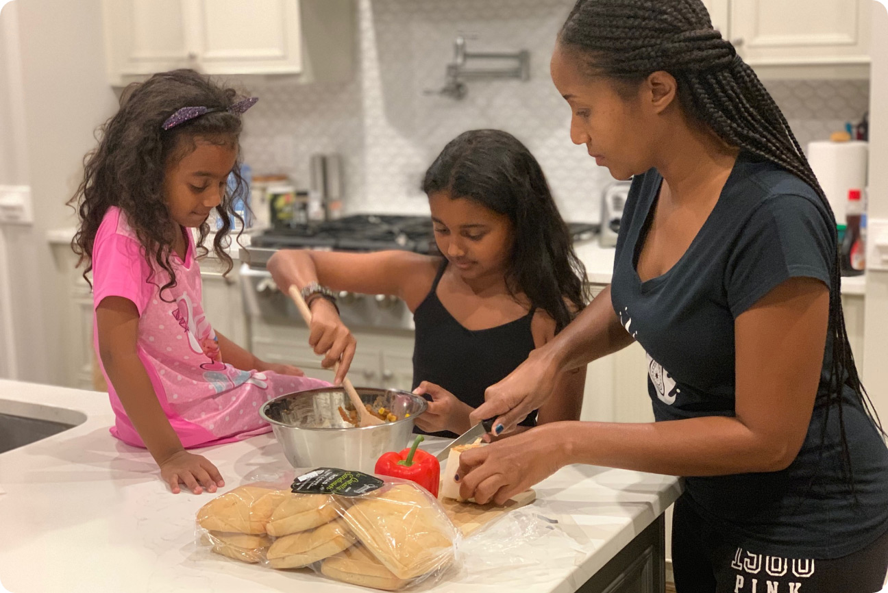 Work-Life Balance as a Business Owner