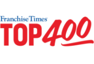 FranchiseTimes Top 400